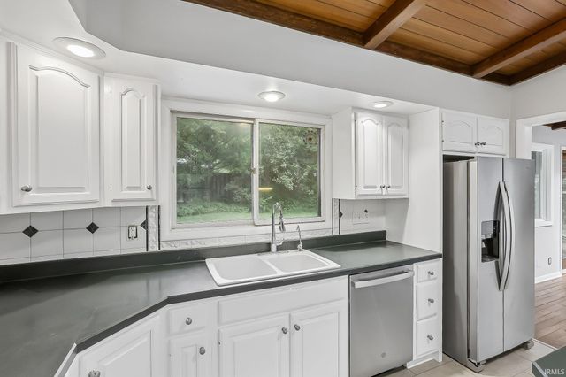 126 Pathway Lane, West Lafayette, IN 47906