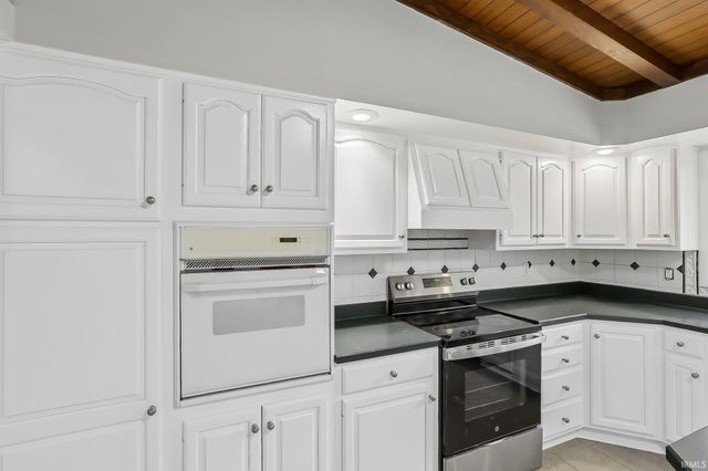 126 Pathway Lane, West Lafayette, IN 47906