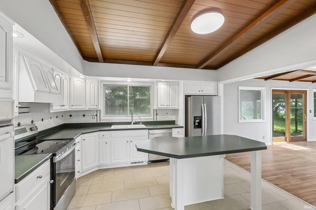 126 Pathway Lane, West Lafayette, IN 47906