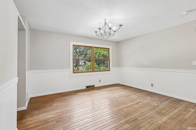 126 Pathway Lane, West Lafayette, IN 47906