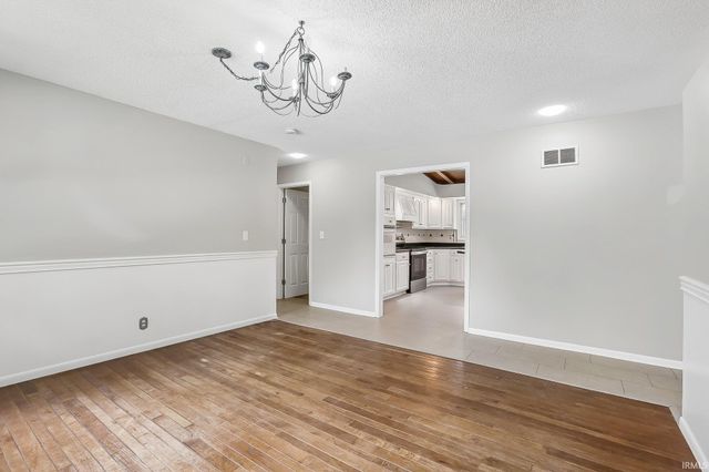 126 Pathway Lane, West Lafayette, IN 47906