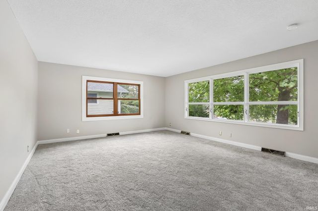 126 Pathway Lane, West Lafayette, IN 47906