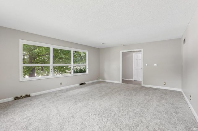 126 Pathway Lane, West Lafayette, IN 47906
