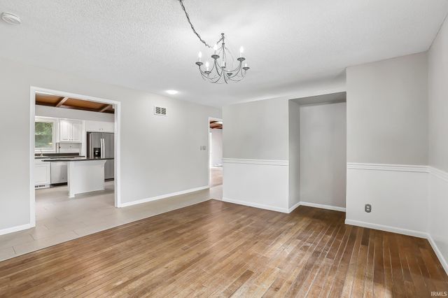 126 Pathway Lane, West Lafayette, IN 47906