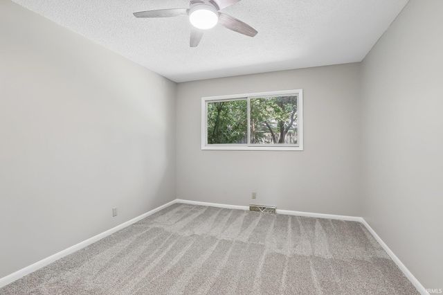 126 Pathway Lane, West Lafayette, IN 47906