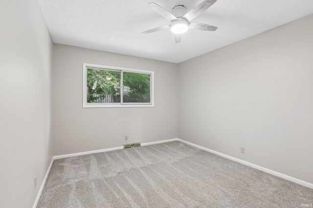 126 Pathway Lane, West Lafayette, IN 47906