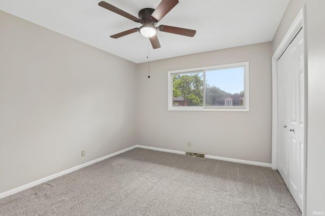 126 Pathway Lane, West Lafayette, IN 47906
