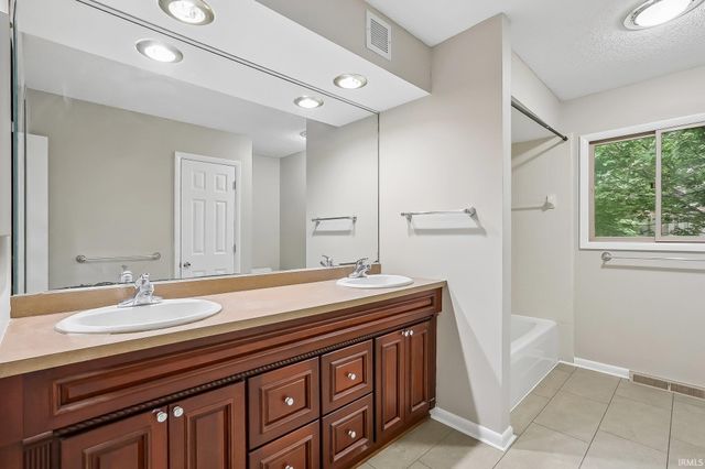 126 Pathway Lane, West Lafayette, IN 47906