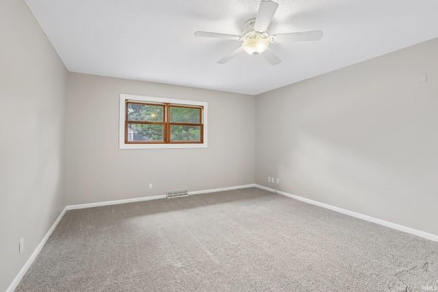 126 Pathway Lane, West Lafayette, IN 47906