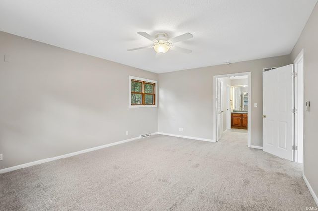 126 Pathway Lane, West Lafayette, IN 47906