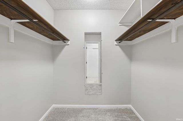 126 Pathway Lane, West Lafayette, IN 47906