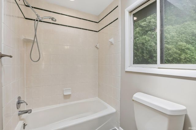 126 Pathway Lane, West Lafayette, IN 47906