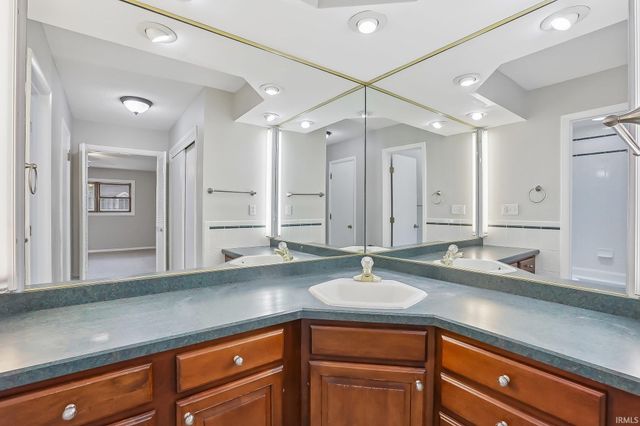 126 Pathway Lane, West Lafayette, IN 47906