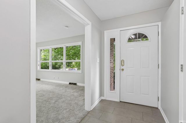 126 Pathway Lane, West Lafayette, IN 47906