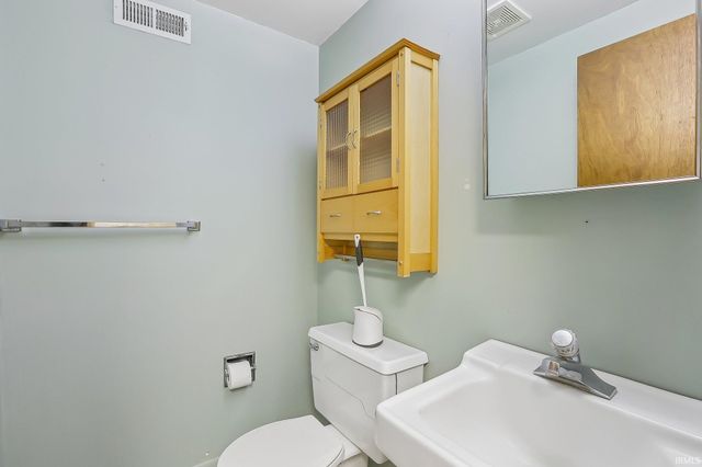 126 Pathway Lane, West Lafayette, IN 47906