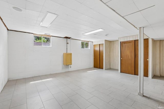 126 Pathway Lane, West Lafayette, IN 47906