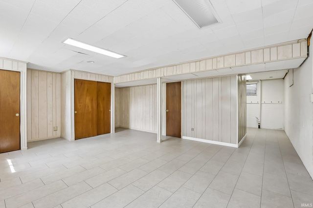 126 Pathway Lane, West Lafayette, IN 47906