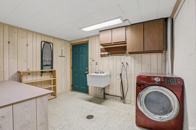 126 Pathway Lane, West Lafayette, IN 47906