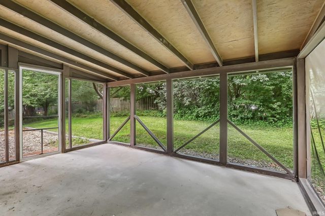 126 Pathway Lane, West Lafayette, IN 47906