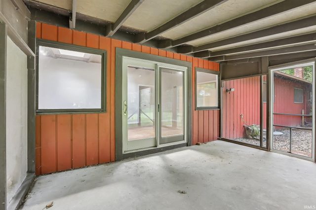 126 Pathway Lane, West Lafayette, IN 47906