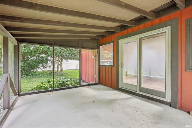 126 Pathway Lane, West Lafayette, IN 47906