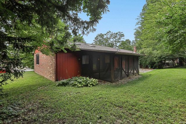 126 Pathway Lane, West Lafayette, IN 47906