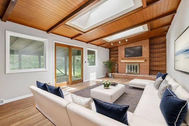 126 Pathway Lane, West Lafayette, IN 47906