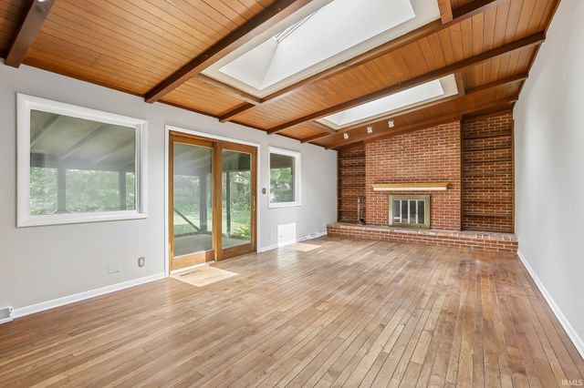 126 Pathway Lane, West Lafayette, IN 47906