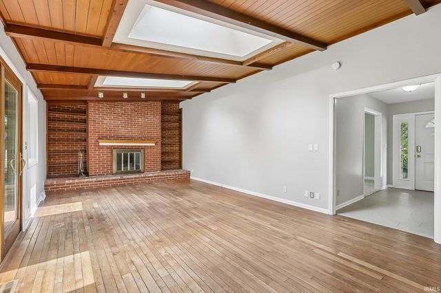 126 Pathway Lane, West Lafayette, IN 47906