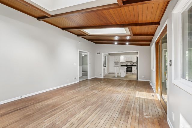 126 Pathway Lane, West Lafayette, IN 47906