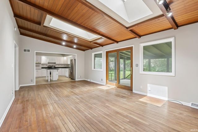 126 Pathway Lane, West Lafayette, IN 47906
