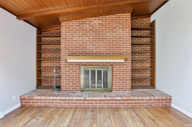 126 Pathway Lane, West Lafayette, IN 47906