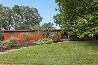 126 Pathway Lane, West Lafayette, IN 47906