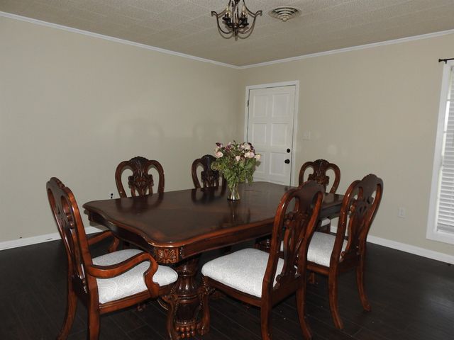 3439 Highway 316, Gray, LA 70359