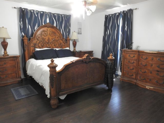 3439 Highway 316, Gray, LA 70359