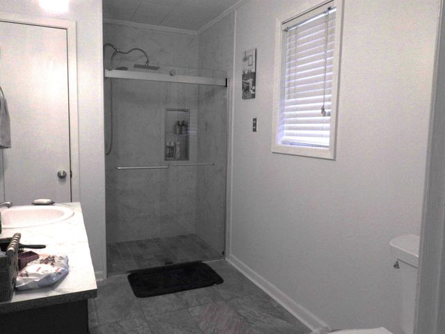 3439 Highway 316, Gray, LA 70359