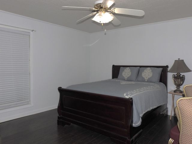 3439 Highway 316, Gray, LA 70359