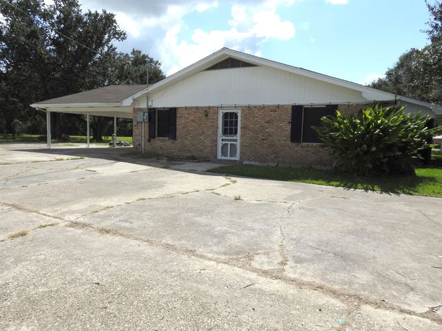 3439 Highway 316, Gray, LA 70359