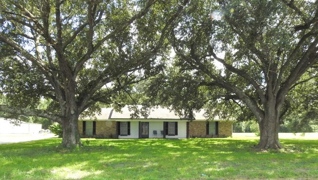 3439 Highway 316, Gray, LA 70359