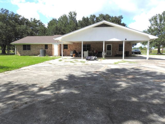 3439 Highway 316, Gray, LA 70359