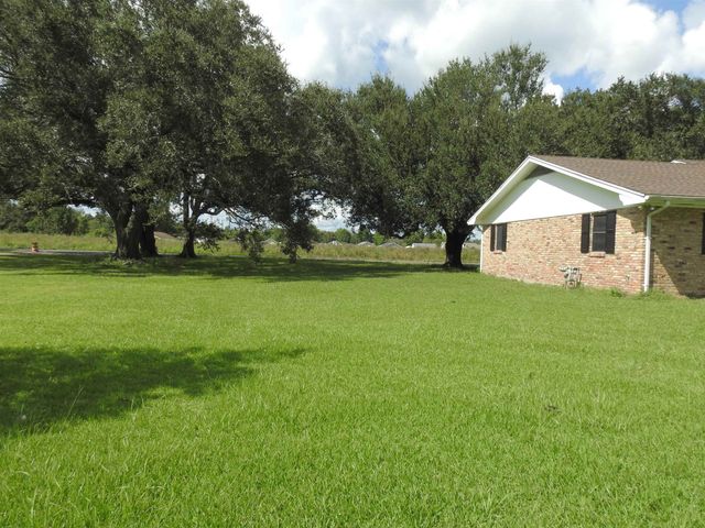 3439 Highway 316, Gray, LA 70359
