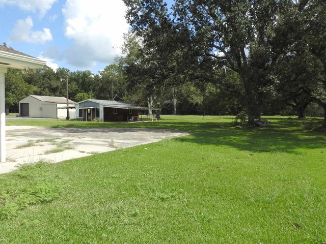 3439 Highway 316, Gray, LA 70359