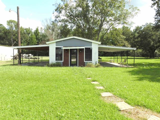 3439 Highway 316, Gray, LA 70359