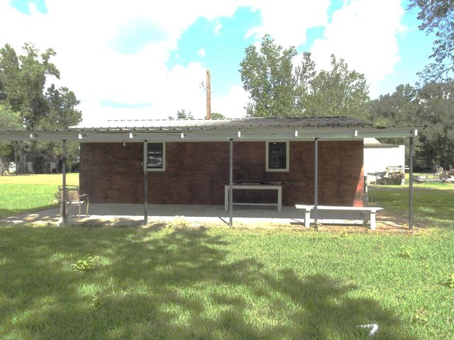 3439 Highway 316, Gray, LA 70359