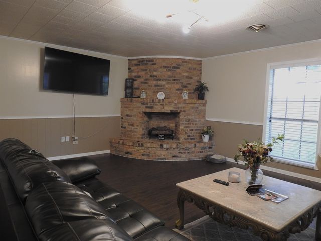 3439 Highway 316, Gray, LA 70359