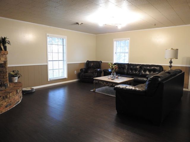 3439 Highway 316, Gray, LA 70359