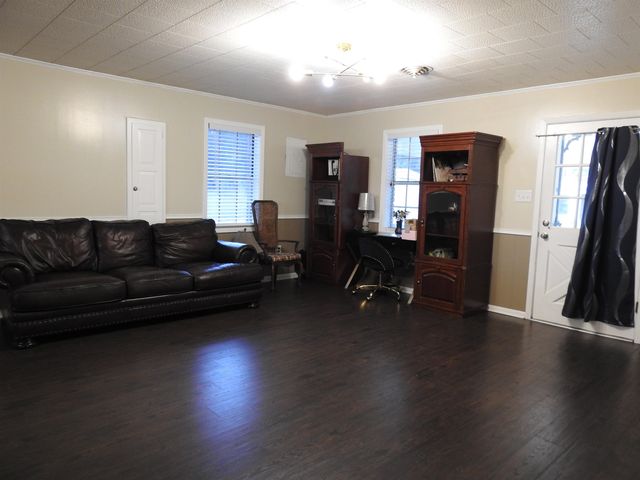 3439 Highway 316, Gray, LA 70359