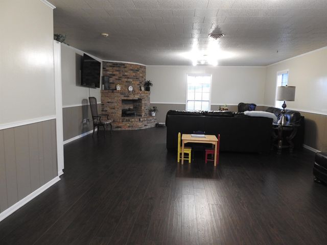 3439 Highway 316, Gray, LA 70359