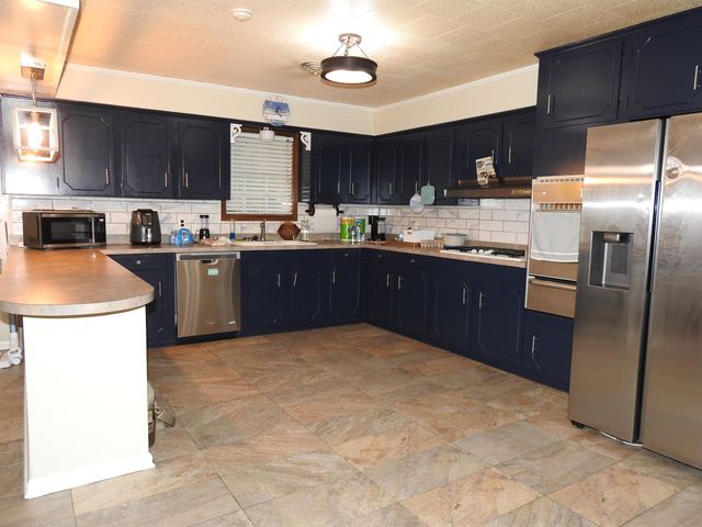 3439 Highway 316, Gray, LA 70359
