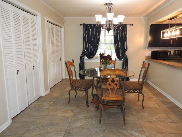 3439 Highway 316, Gray, LA 70359